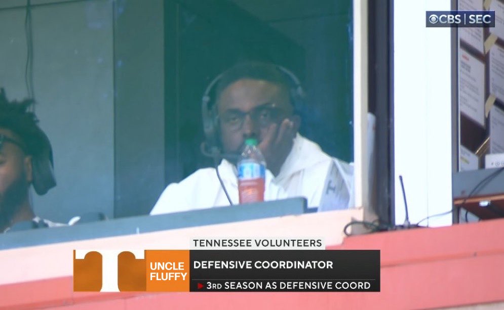 Russell Smith tweet media