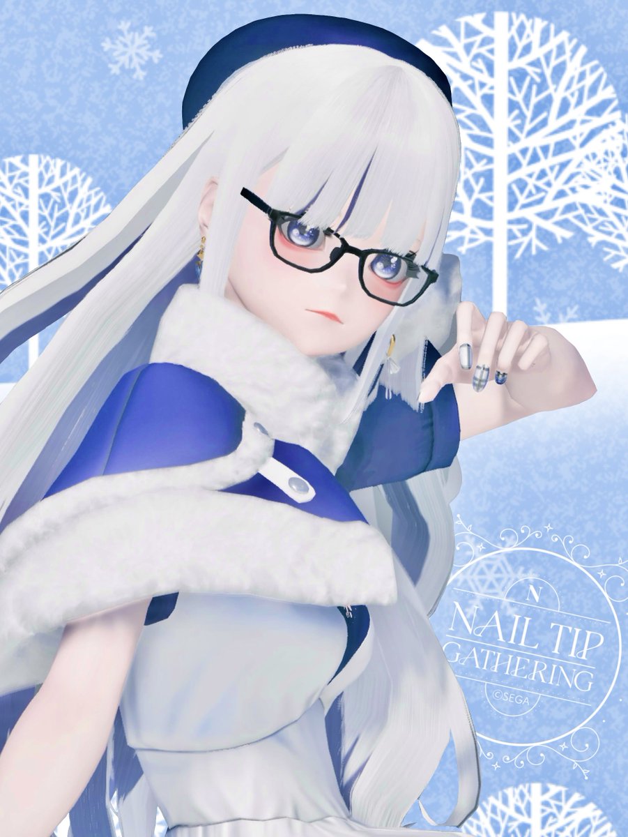 ❤まゆさま❤EnergyWork❤✨ 未来 リナ / Lina Mirai (Fernandez) | 魔法は、あなたが「そう」と