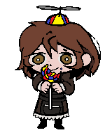 Kiplia319's tweet image. enjoyed my time. here&apos;s an asya. #ZATO #ilovetheworldandeverythinginit