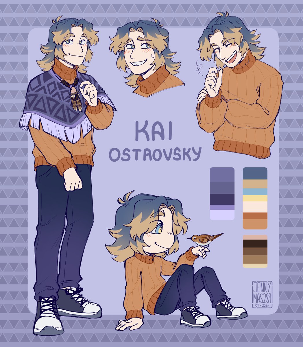 I'm a Dragon ✧COMMS OPEN✧ tweet media