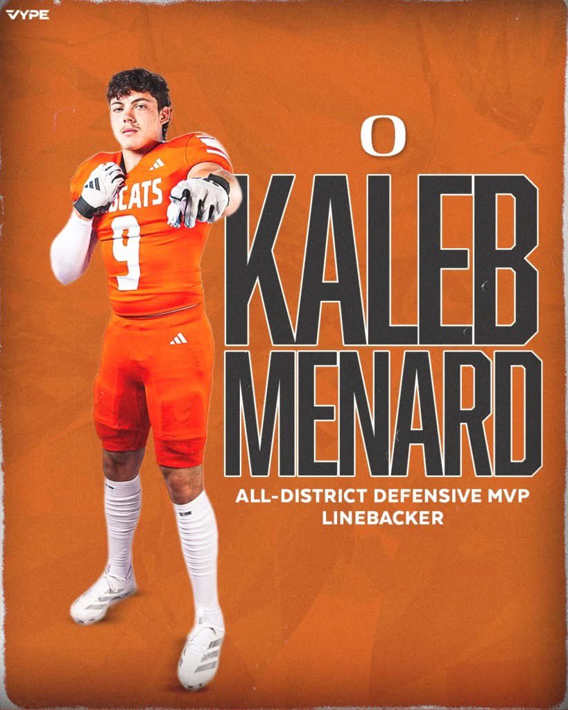 Kaleb.Menard tweet media