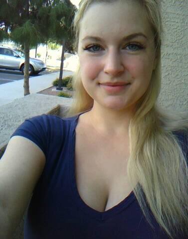 AFarkira83301's tweet photo. @akersscott1 can someone let's build a serious relationship with no drama https://t.co/JbVg5nXaVR