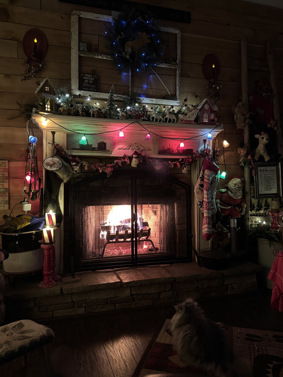 𝔉𝔞𝔦𝔱𝔥🌸 (@ff_leapoffaith) on Twitter photo 