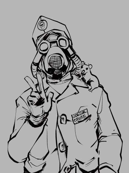 there will be a greater aneurism IV piece in the future, i cannot share more because the haters (me) will sabotage me