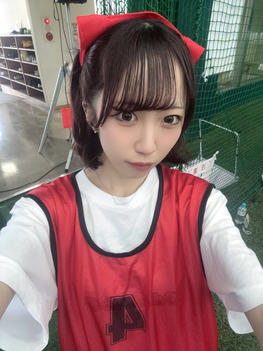 はらこ (@haraharakodayo) / Posts / X