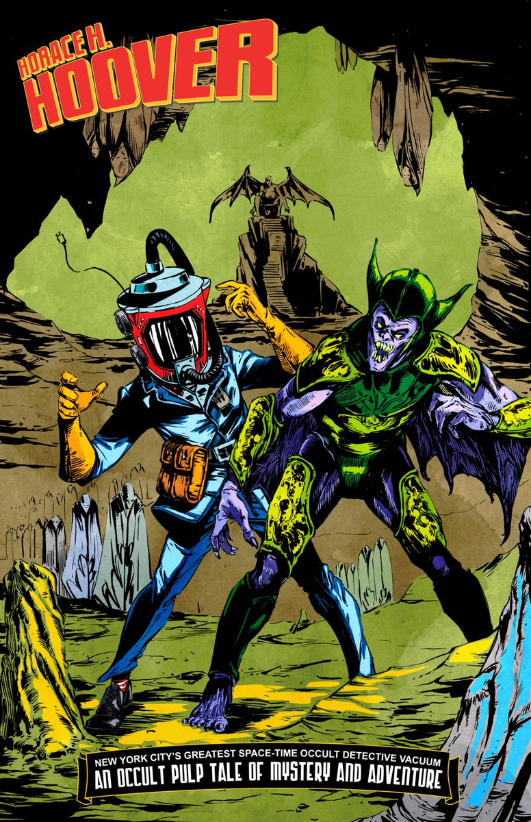 Fabrizio Aiello (@fabrizioartist) on Twitter photo 