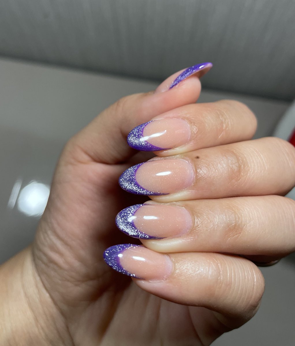 divasalazarr's tweet photo. Im obsessed!!!🥰 https://t.co/z3ssydO7ZD