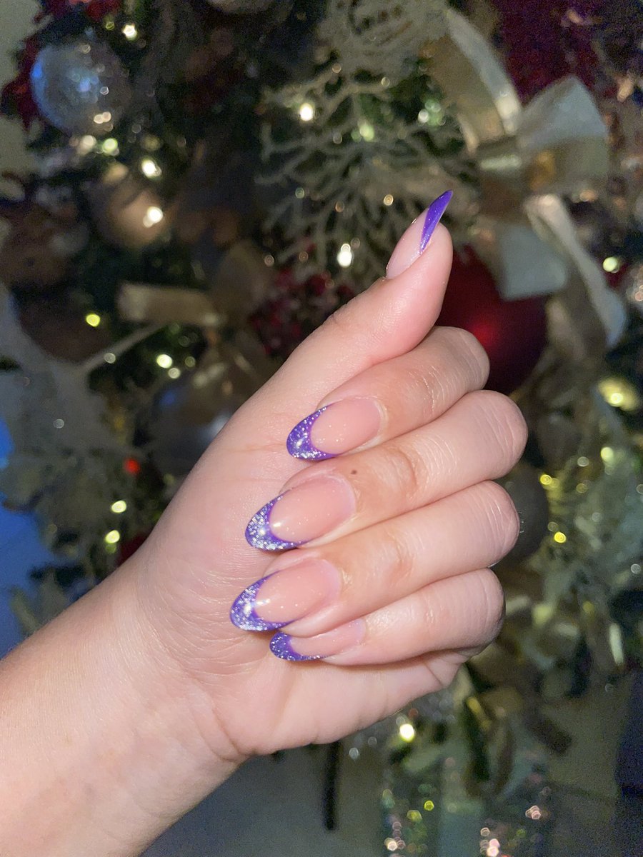 divasalazarr's tweet photo. Im obsessed!!!🥰 https://t.co/z3ssydO7ZD