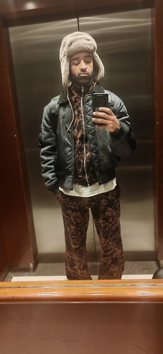 Shoryusengan Aka Coach Spo tweet media