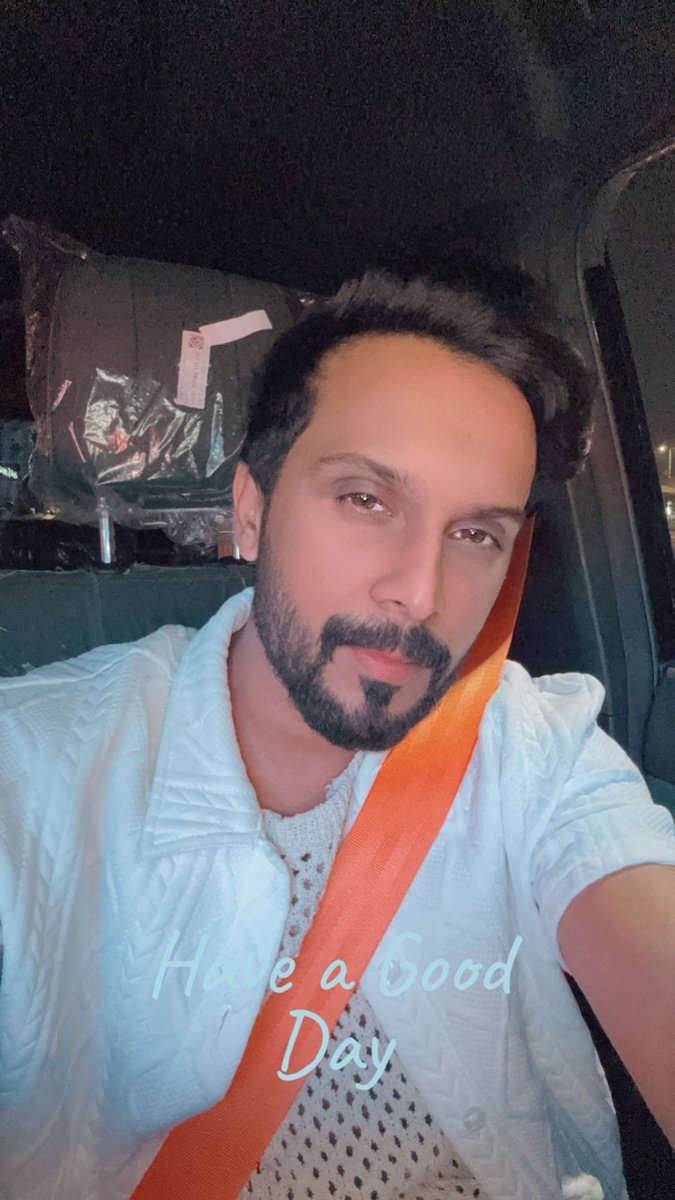 Saeed alhashmi tweet media