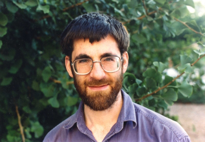 Saman_Habibi_E's tweet image. Today is Richard Borcherds’ birthday, not only a great mathematician and Fields Medal winner, but also a great teacher with probably the best YouTube channels on advanced mathematics: youtube.com/channel/UCIyDq…
