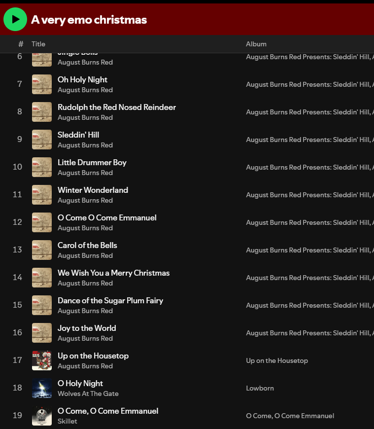 Sw1tchbox tweet media