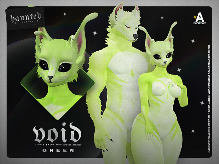 Mariflua tweet media