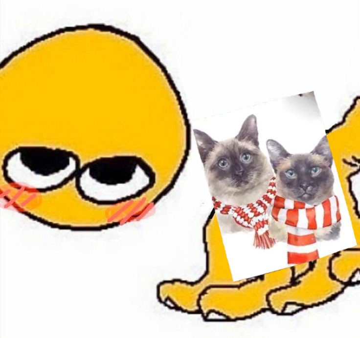 It's holiday card time again!! let me send you a card :3 everyone is welcome! form.jotform.com/253318442655055