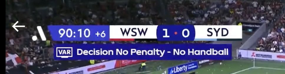 Sky Blue Stories tweet media