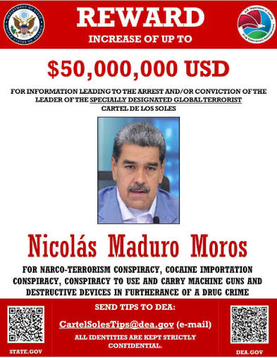 Atenção, brasileiros.
São R$ 260 MILHÕES.