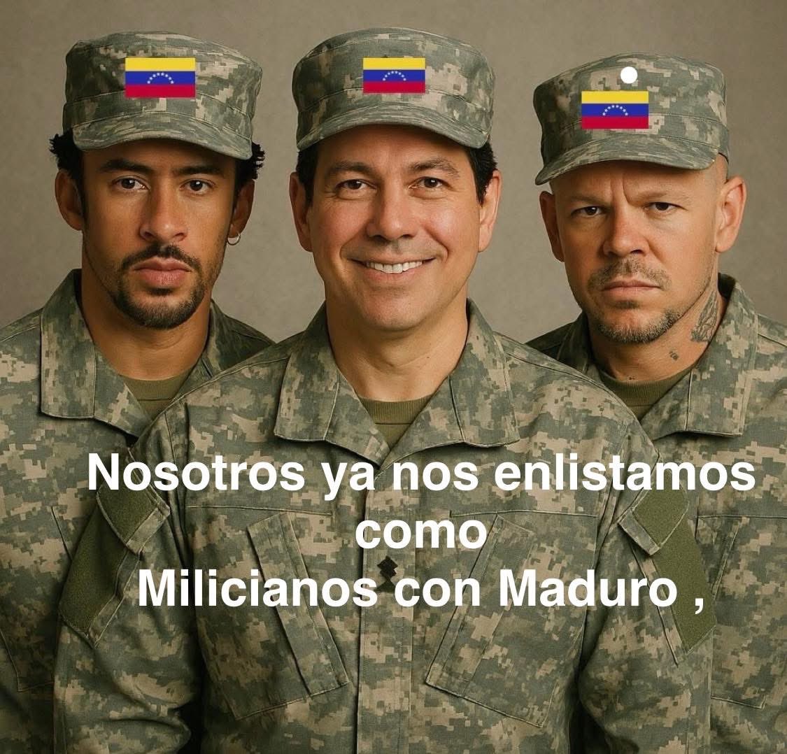 Nelson R. Albino tweet media