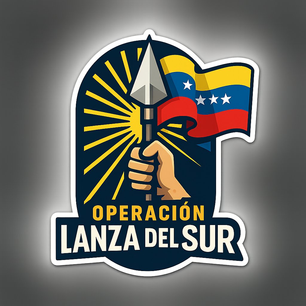 Free Venezuela! tweet media