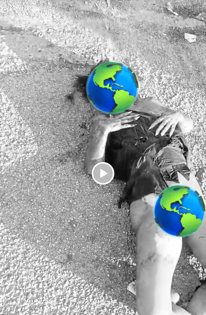 PRA CÁ NÃO VEIO tweet media