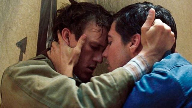 Aguiar e o Labirinto agr

#HEXATOMBE