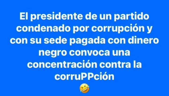 Miren Gurutxe 🌹🌹🌹🇵🇸 (@gurutxe1) on Twitter photo 