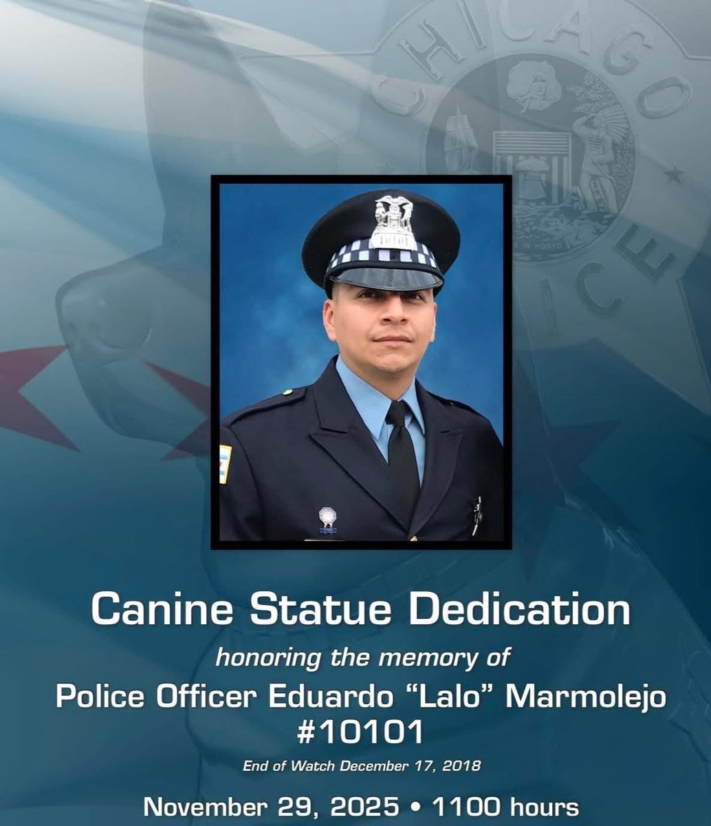 Angelica Guerrero-Cuellar tweet media