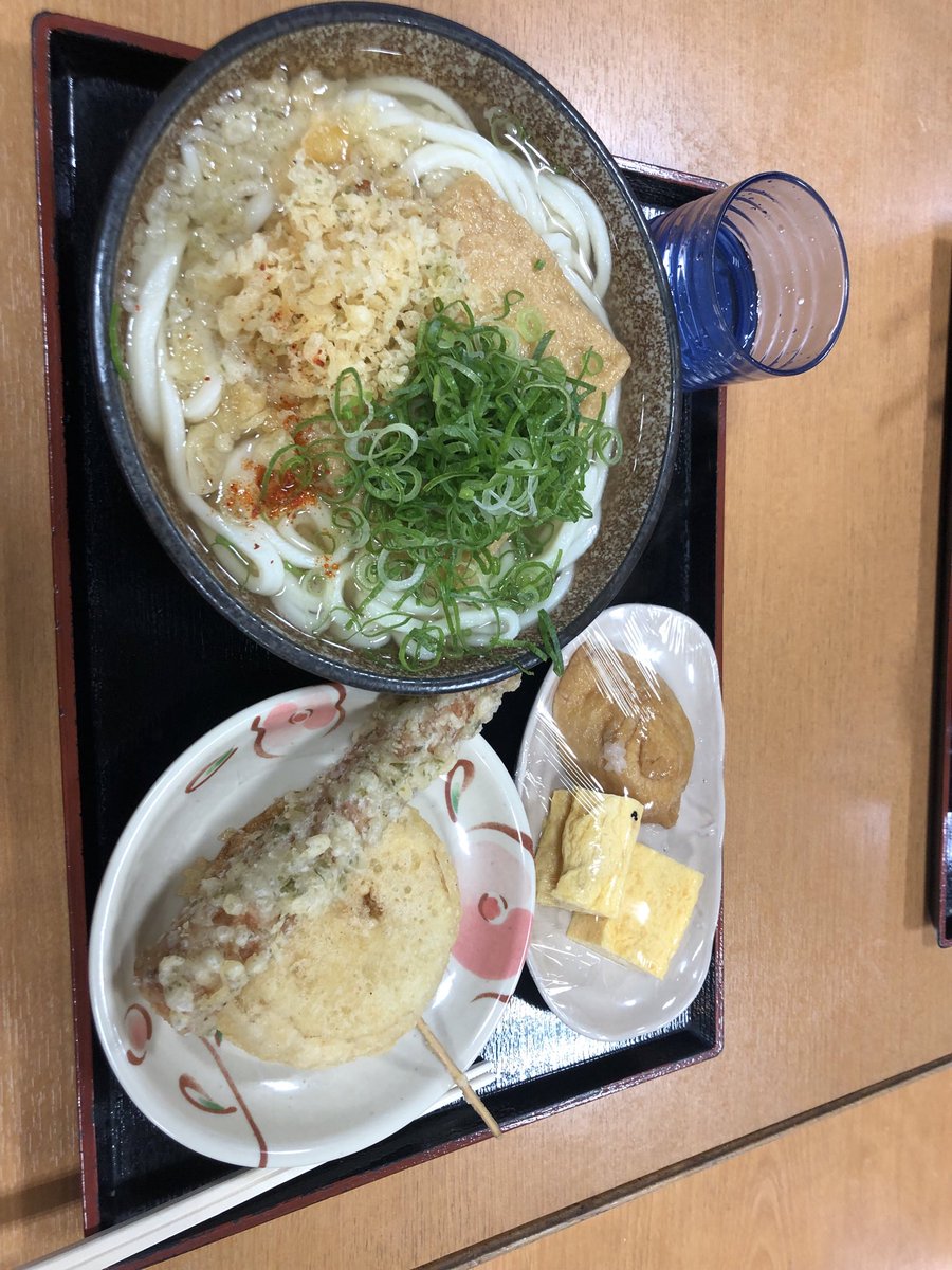 朝ご飯