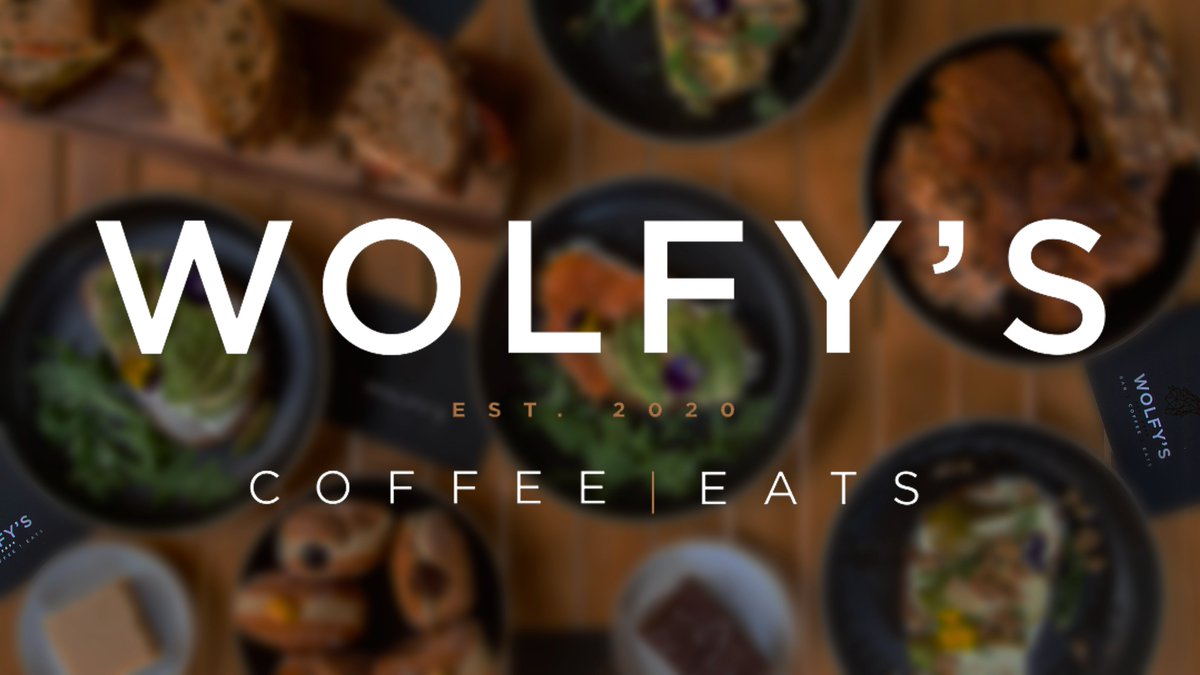 Fact of the day: The first U.S. coins were minted in 1792 and first WOLFY coins were minted 1 year and 2 days ago. 👀