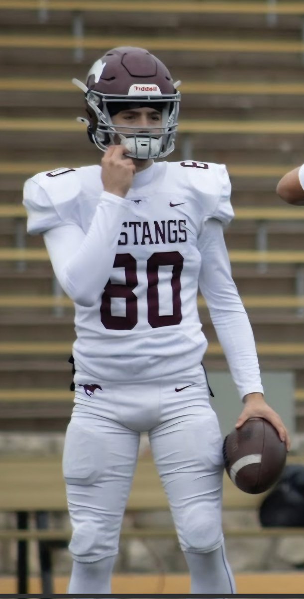 Chris rice tweet media