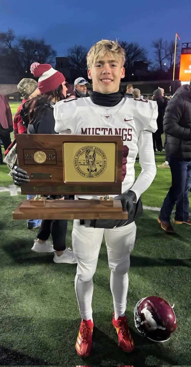 Chris rice tweet media