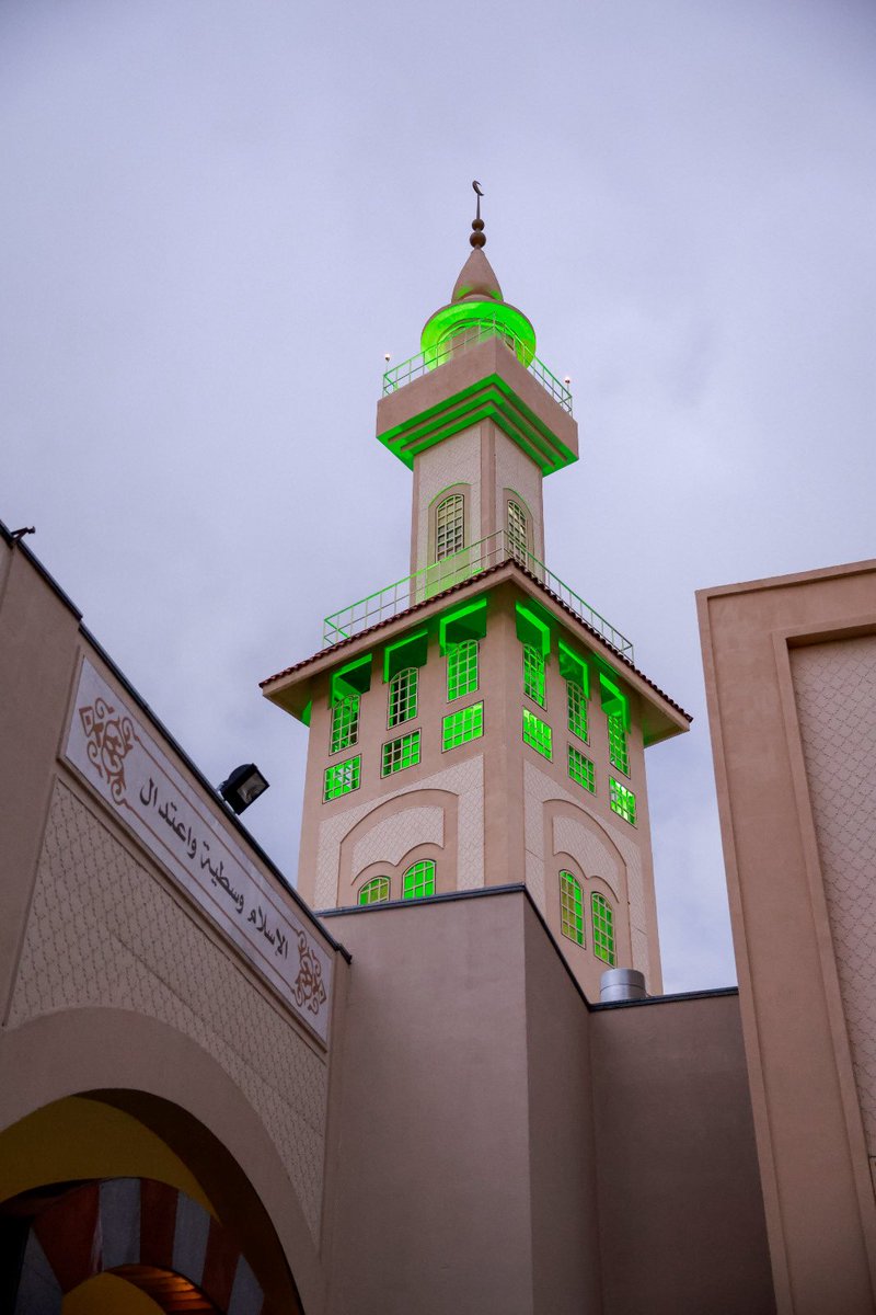 gcba's tweet image. Empezó la Noche de los Templos en la Ciudad.