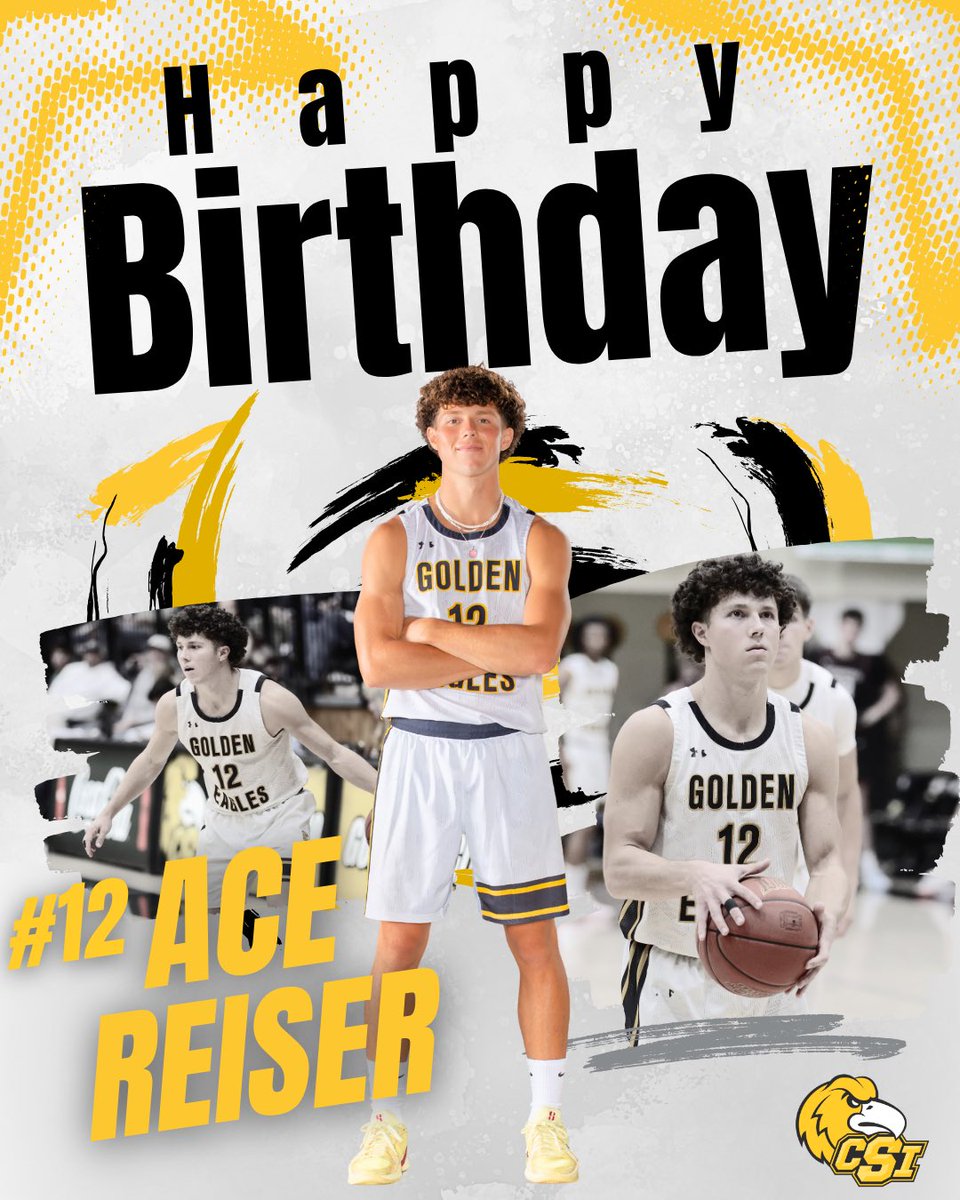 CSI_MBB's tweet image. Happy Birthday to PG1 Ace Reiser!