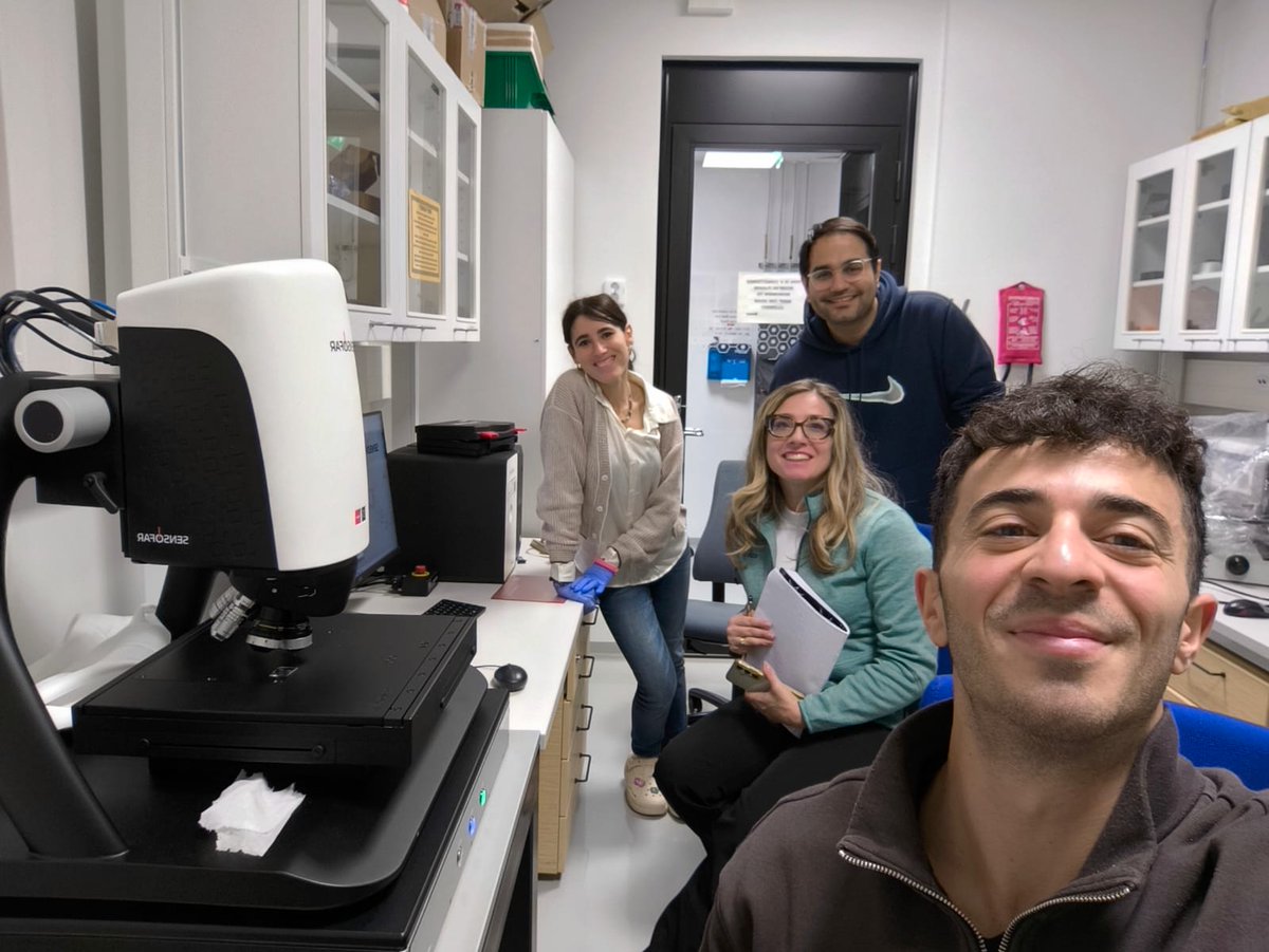 Eleonora Macchia tweet media