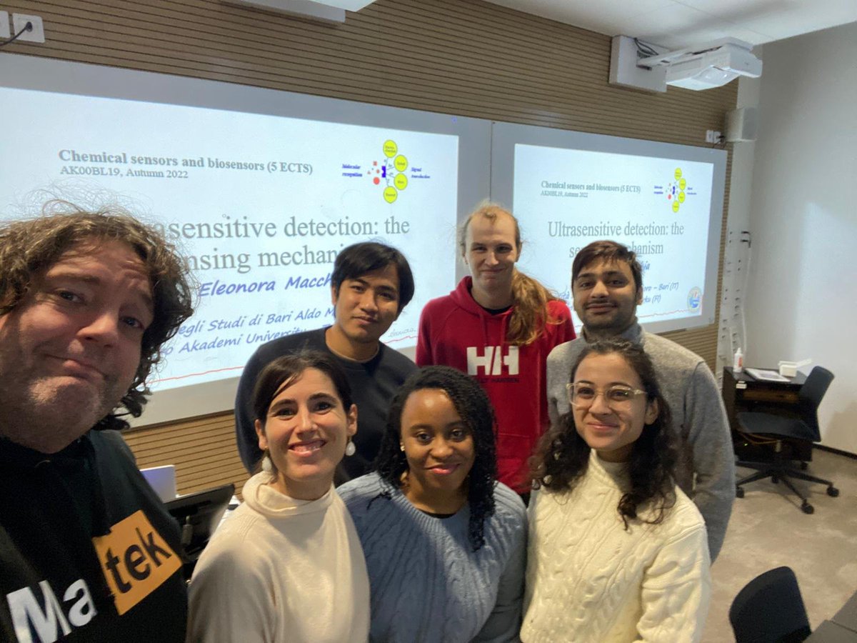 Eleonora Macchia tweet media