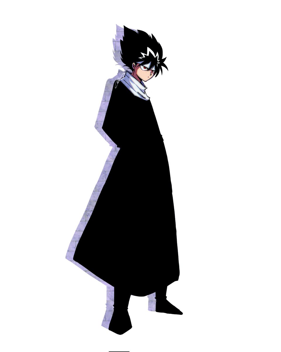 今月も見てくださりありがとうございました🍀🤗✨