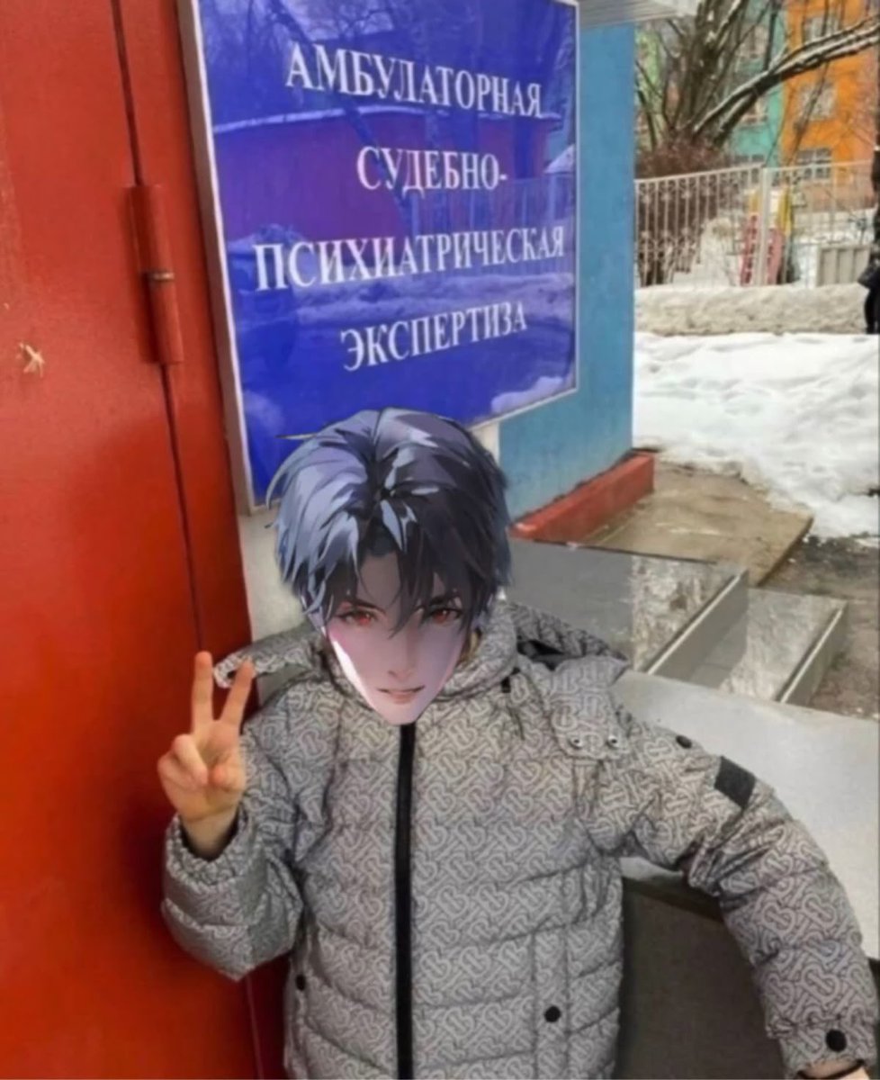 С Новым годом, друзья.