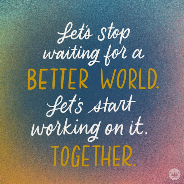 JaimeArturo_15's tweet image. We are. #Anonymous