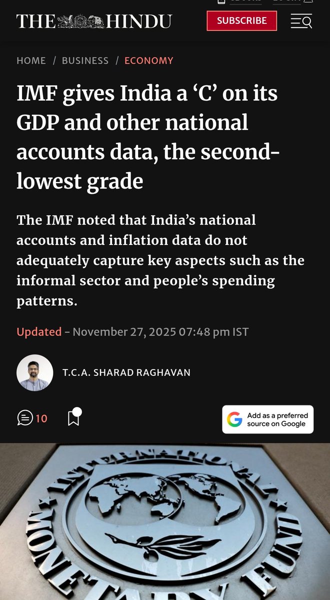 YogeshG030's tweet photo. @CryptooIndia https://t.co/AO5Cpdbejg https://t.co/LiyC7yD7Gb