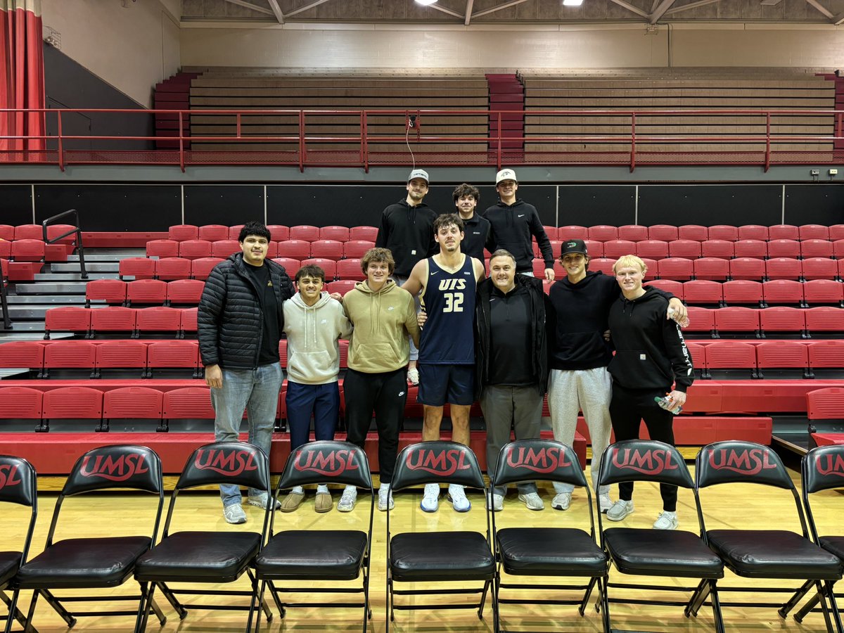 WHSBasketball tweet media