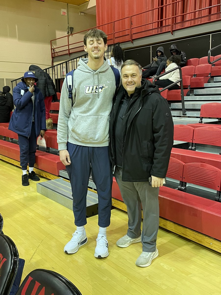 WHSBasketball tweet media