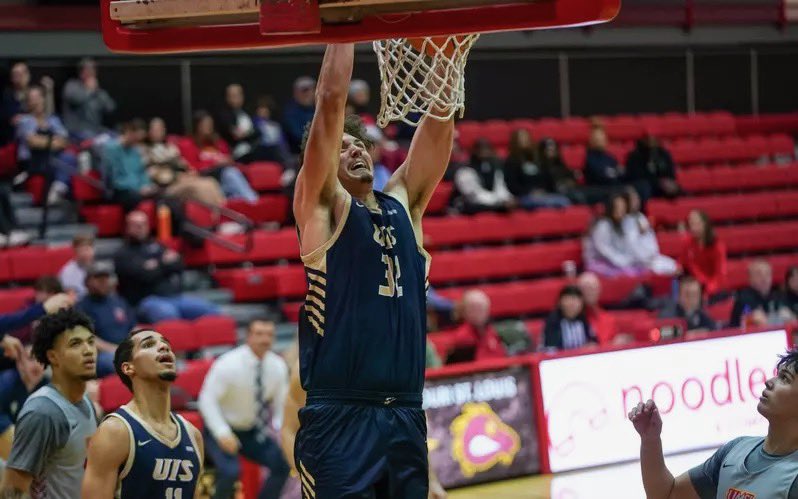 WHSBasketball tweet media