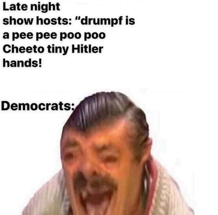 🇺🇸 Jack_Gump PhD 🇺🇸 tweet media