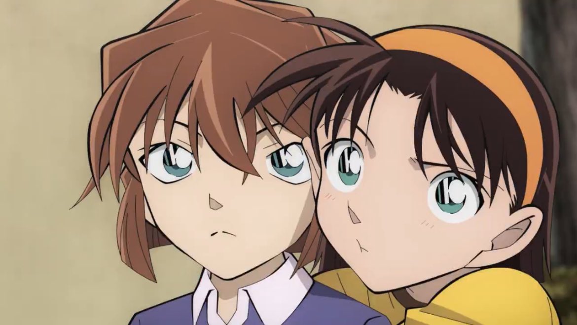 私が哀歩を好きなのは、恐怖や悲しみや怒りや後悔に苦しみながらも