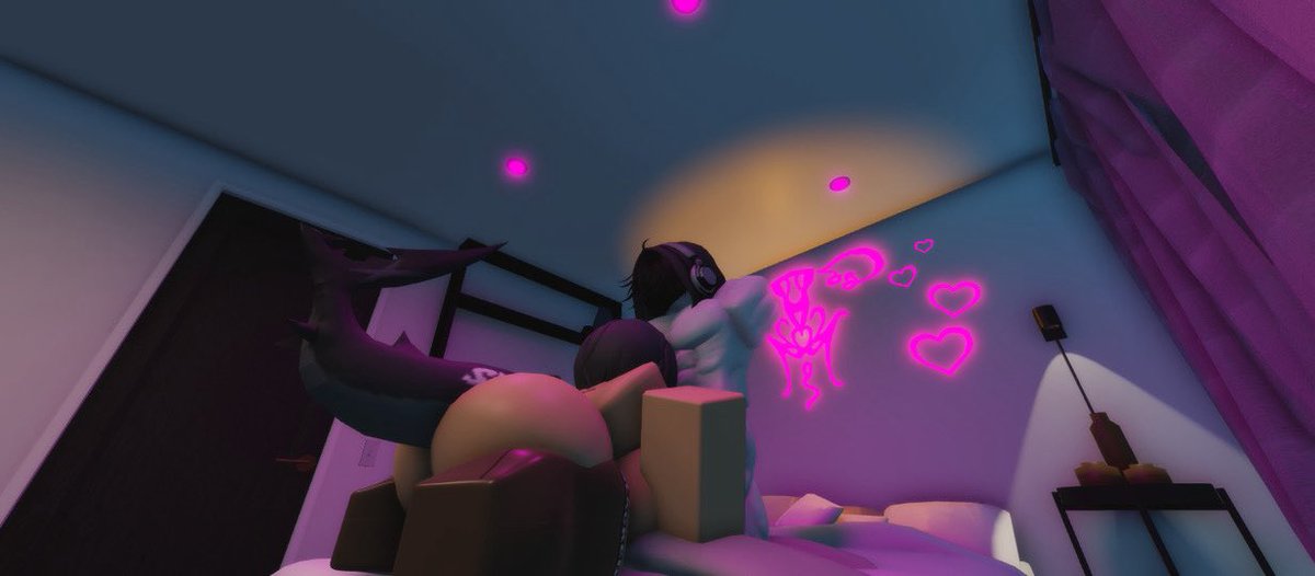 ★ 𝒫𝓇𝑜𝓍𝓎 ★ tweet media