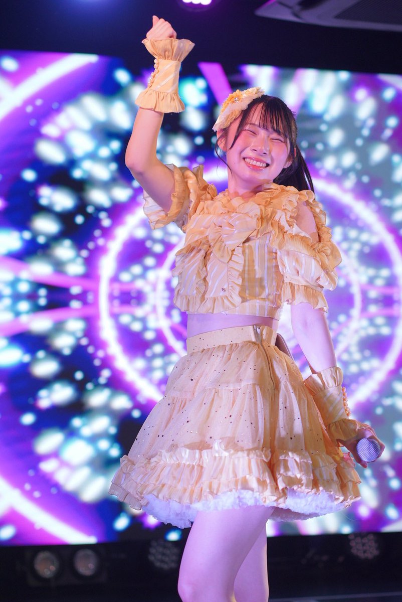 ひまわり【PATI PATI CANDY…☆】 (@himawari_ppc) / Posts / X