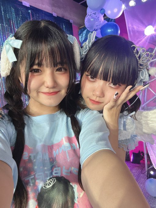 Twitterのコスプレ画像31