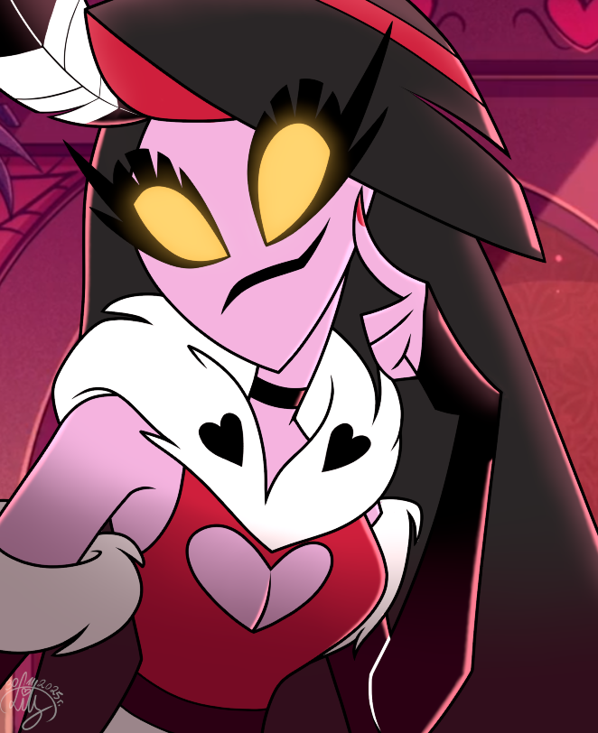 Lily | 𓆩CEO of Necktie Vox𓆪 tweet media