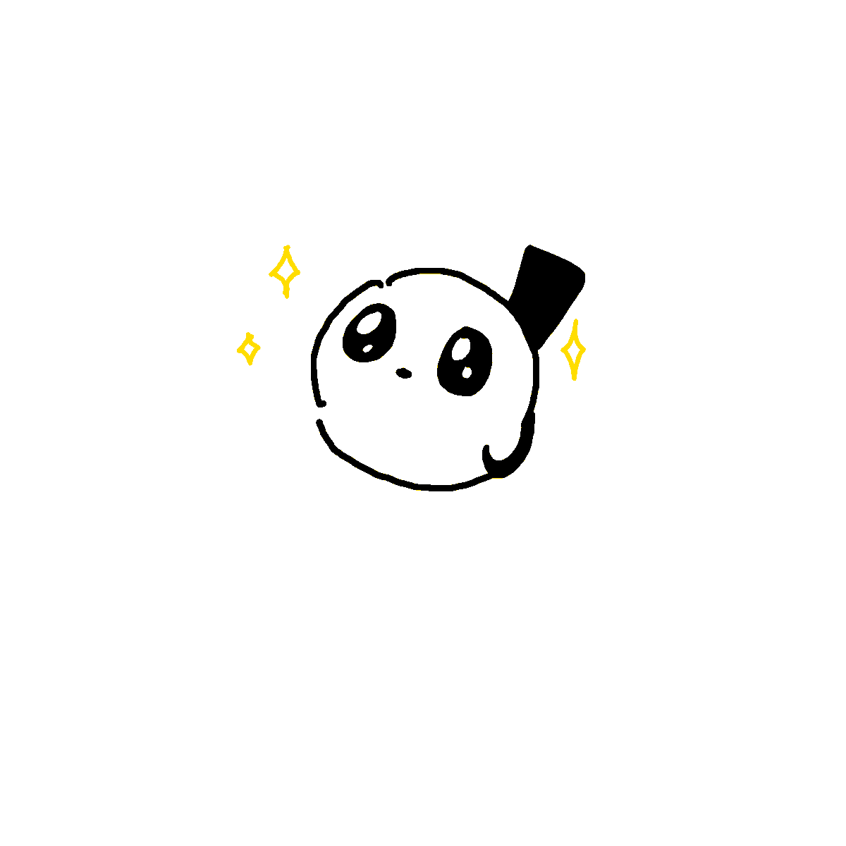 Luciferringo's tweet photo. 입어주실건가요?! https://t.co/0FgQEQh6xD
