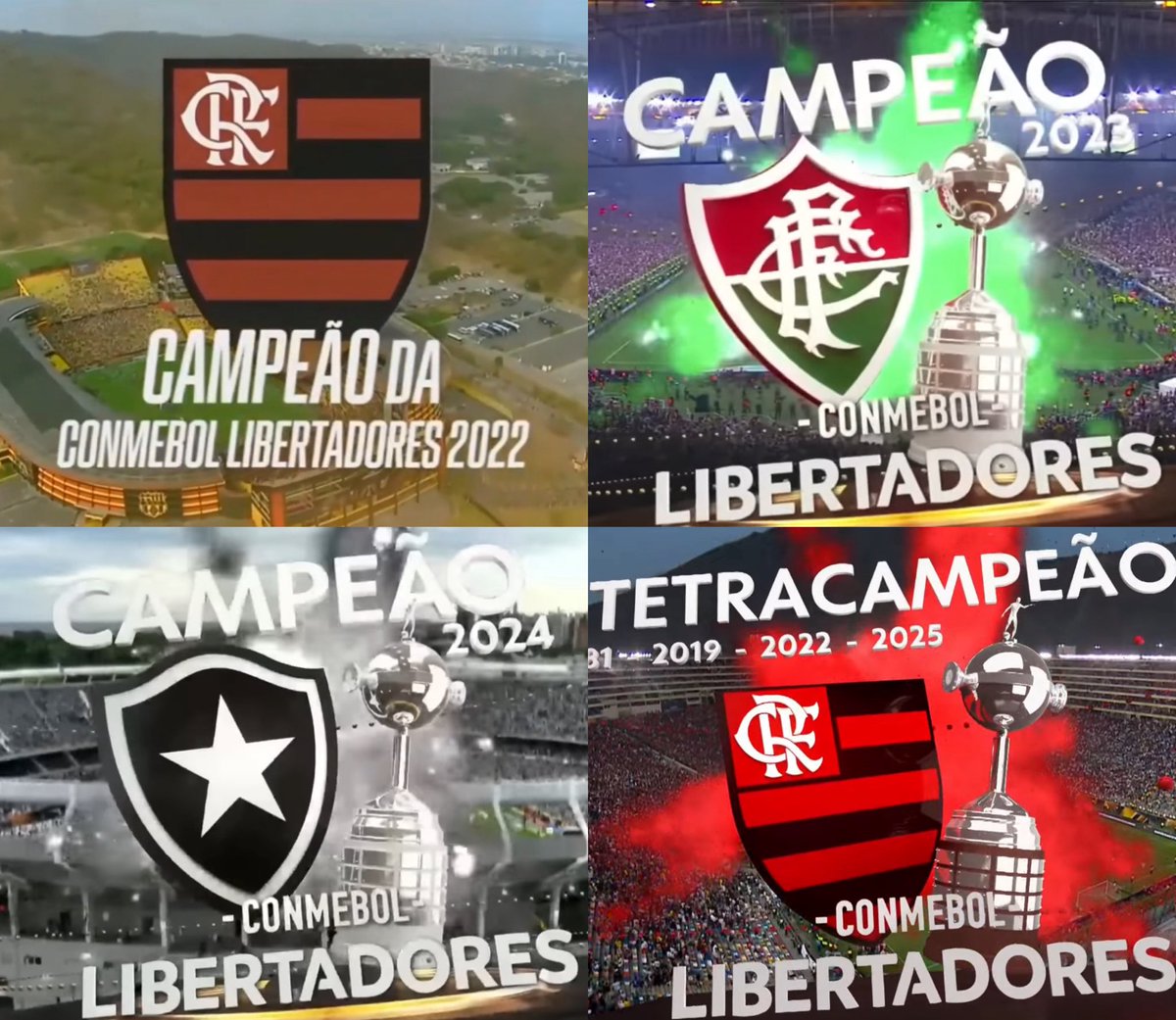 Pesgrau's tweet photo. A Liberta virou Cariocão mesmo kkkkkkkkkkkk https://t.co/zG1XXuvTbE