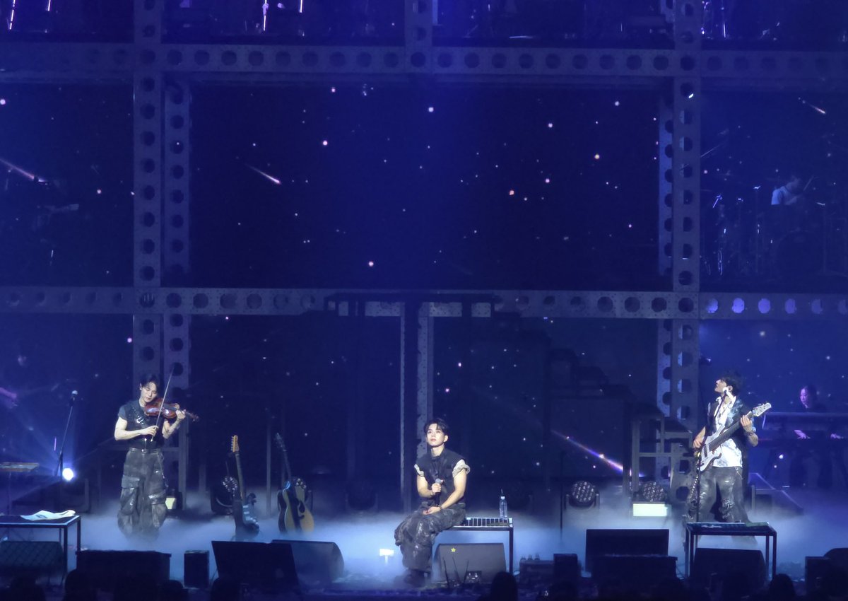 즐거웠다 부산첫날!!!!!!